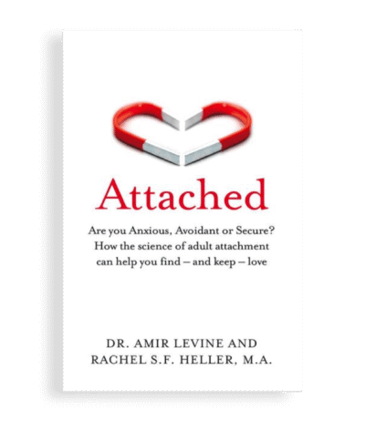 shop-book-attached