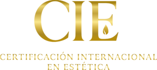 Certificación Internacional en Estética