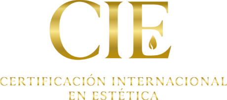 Certificación Internacional en Estética