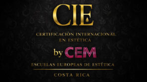 Certificación Internacional en Estética