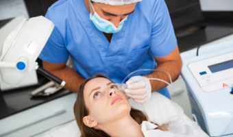 Carboxiterapia 1